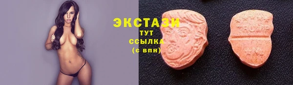 экстази Ельня