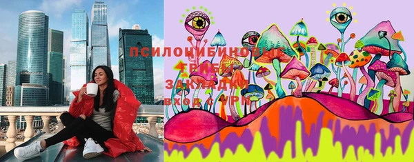 гидропоника Елизово