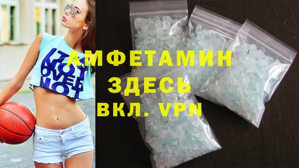 гидра Зеленокумск